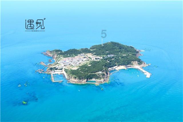 史小坑的爆笑生活12