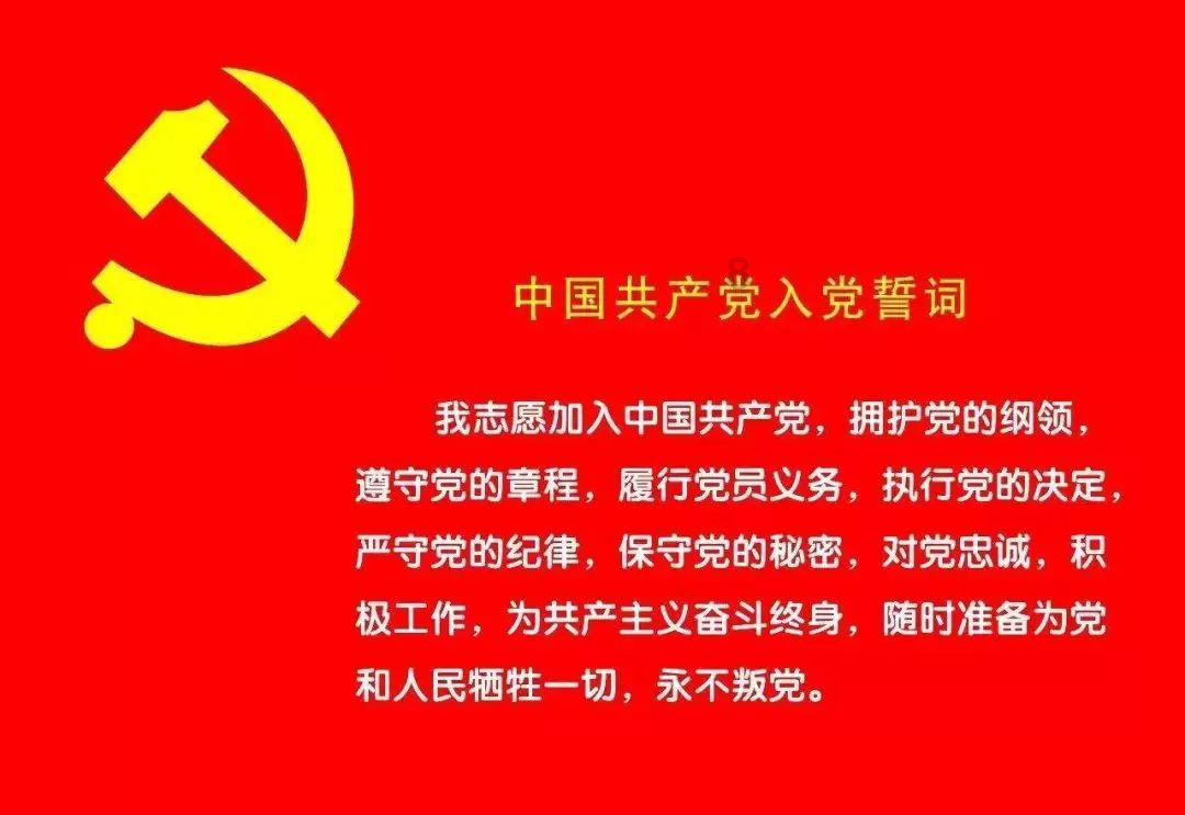 洛阳启动专精特新中小企业“一月一链”投融资活动