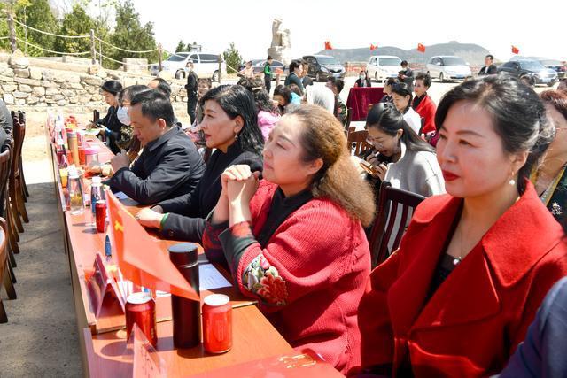 英国引入“九九乘法表”,家长表示不满,学习后大赞中国人有智慧